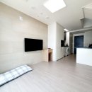 라온프라이빗 시티 럭스 이미지