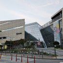 포레피아노음악학원 네이버블로그