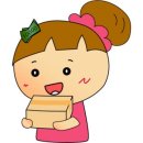 똥강새이 이미지