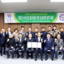 영광센터-14 이미지