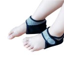 레오와 젠 이미지