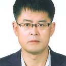 칭송 이미지