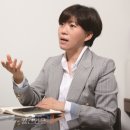 ㈜삶과환경 이미지