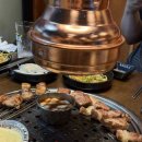 양덕동458 이미지