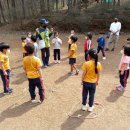 춘천유치원 이미지