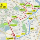 신설종합시장 이미지