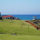 아모렉스 관광호텔 이미지