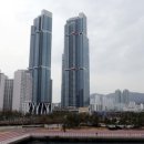LCT예일공인중개사사무소 네이버블로그