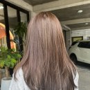 정든헤어샵 - 익산시 | 정든헤어샵