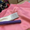 백년가약우리옷 이미지