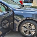 기아오토큐 이매점 이미지