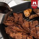 바스켓 쇼핑하우