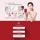 닥터포유의원 이미지