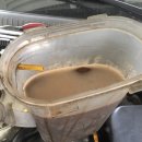 강매자동차공업사 이미지