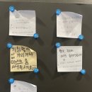 스터디카페제이내곡점