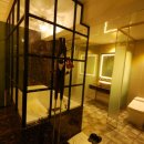 호텔부티앤[HOTEL BUTI&] 이미지