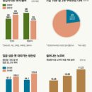 슈퍼스파이크