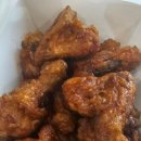 BHC(비에이치씨)창원중앙점 네이버블로그