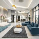 호텔메이 이미지