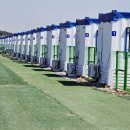 미리내2호 가두리낚시터 | 대부도 바다낚시터 TOP8 완벽 비교｜입어료·수심·추천 채비 총정리