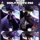 교동노래연습장 이미지