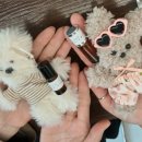 모리공방 | 모리의공방 체험 후기 ^^