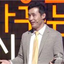 이영석
