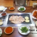 성서본가막창 이미지