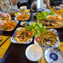 동호마트 이미지