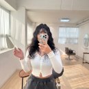대구서구 미용실 히피펌 잘하는 곳 ‘히피해피’