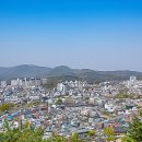 화서공원 이미지