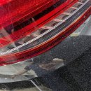 소낙스 대구점 이미지