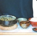 생활문화로 본 일본인의 삶 이미지