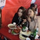 다방천변 이미지