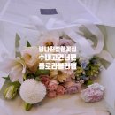 플로라블러썸 이미지