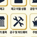 브라더커머스