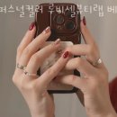베이비왁서BW 이미지