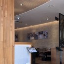 판교로227번길 이미지