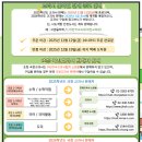 성지여자중학교 이미지