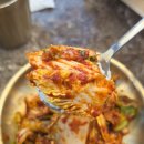 동부산관광9로 | 기장 곰탕 맛집 동부산 아울렛 근처 든든했던 국밥집 후기