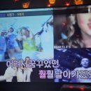 싱어게인코인 노래연습장 이미지