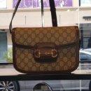 명품할인매장 이미지