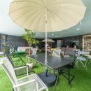 쉬자호텔 이미지