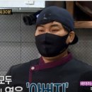 강동-길동-161 이미지