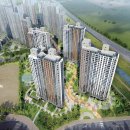 매트로휘트니스실내골프연습장 이미지