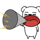 동신아트타일 이미지