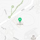 도천공인중개사사무소 이미지