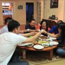 공감민박 이미지