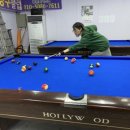 상무당구클럽 이미지