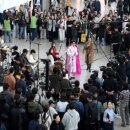 코리아넷시스템(주) 이미지